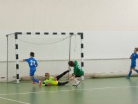 IMG_9837